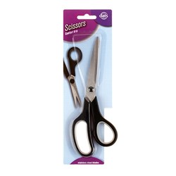 SCISSORS 215MM