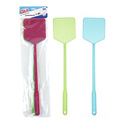 FLY SWAT PK3