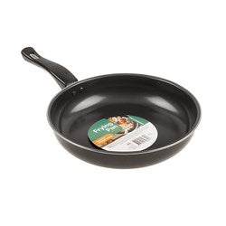 FRY PAN NON STICK 26CM