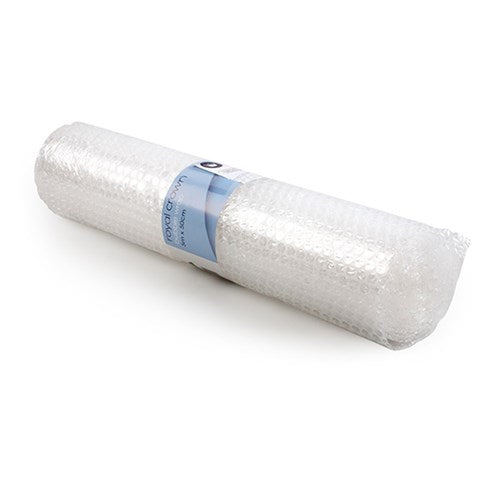 BUBBLE WRAP 5M X 50CM