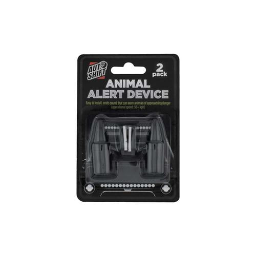 ANIMAL ALERT DEVICE PK2