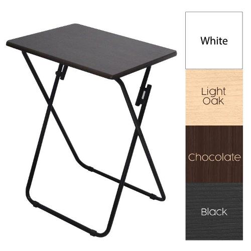 TABLE FOLDING