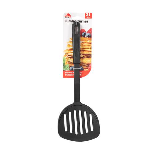 TURNER NYLON JUMBO 30CM