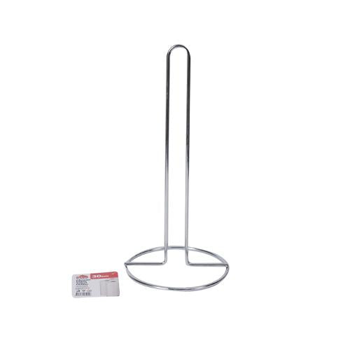 PAPER TOWEL HOLDER WIRE 30CM