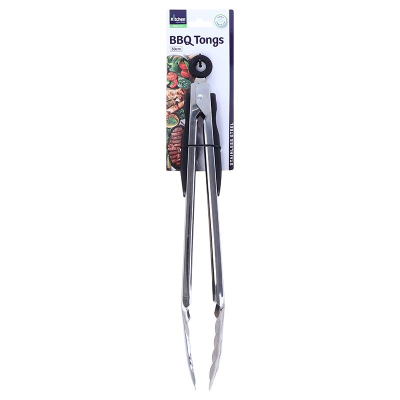 TONGS S/S 30CM