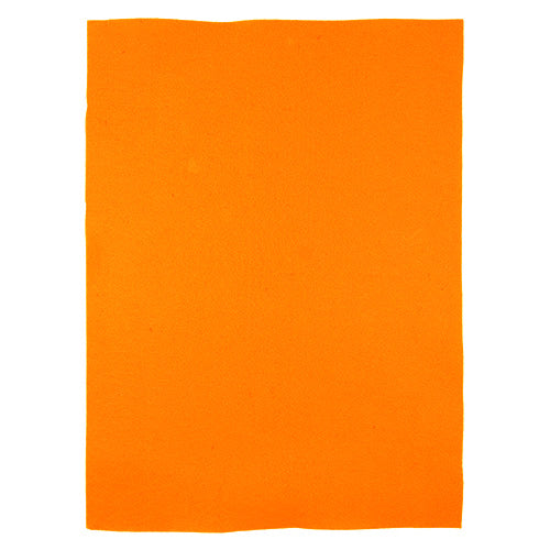 FELT PIECE GOLD