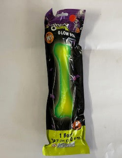 HALLOWEEN GLOW STICK BONES