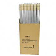 CELLOPHANE ROLL 70CM X 5M