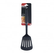 TURNER NYLON SLOTTED 30CM