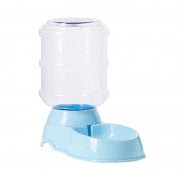 PET WATER DISPENSER 31X17X30CM