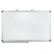 WHITEBOARD 40X60CM