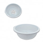 COLANDER PLASTIC 26CM