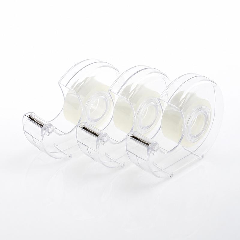 STICKY TAPE 3PK