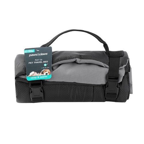 PET TRAVEL MAT 90X60X4CM