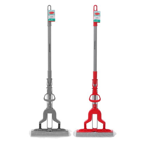 MOP SQUEEZE PRIME
