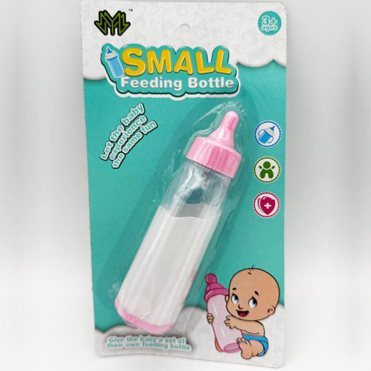 MILK BOTTLE 11.5CM