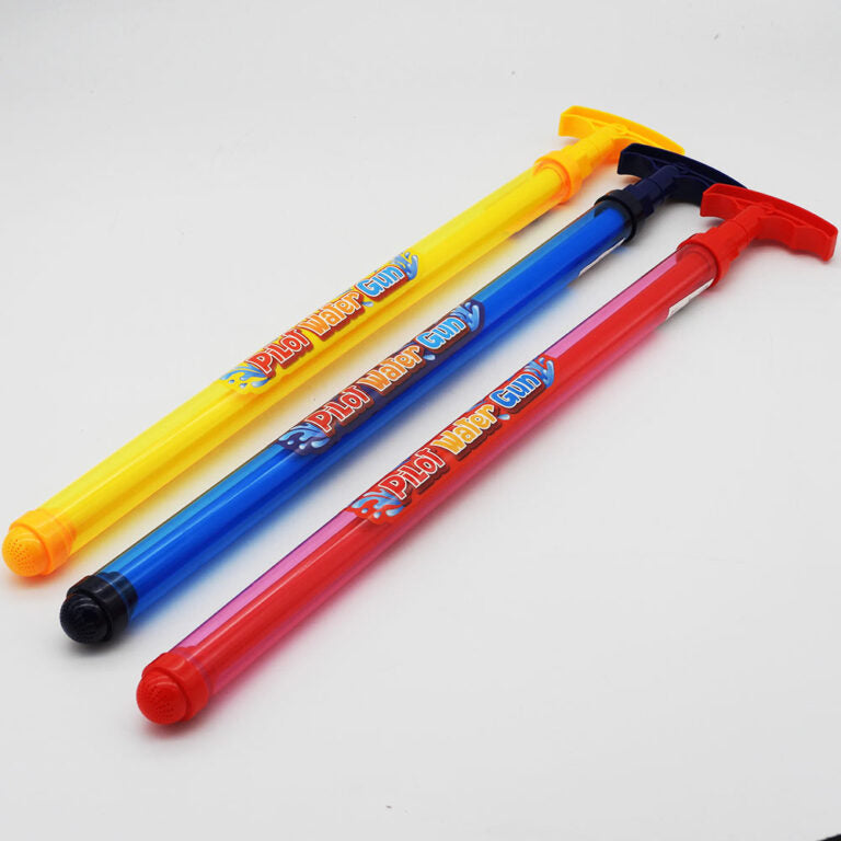 WATER GUN FIREWORKS 48CM