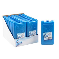 ICE BRICK 500G