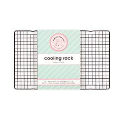 COOLING RACK 40X25CM