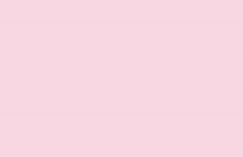 TISSUE PAPER 5 SHEETS LIGHT PINK