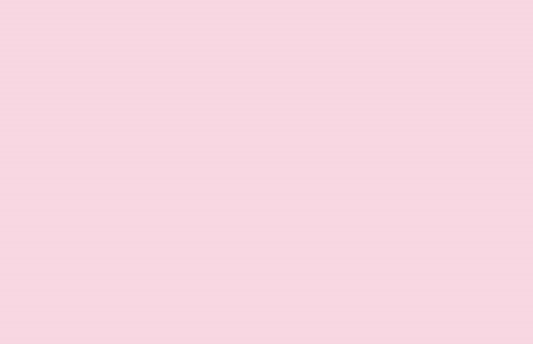 TISSUE PAPER 5 SHEETS LIGHT PINK