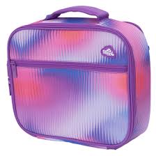 LUNCH BOX BIG COOLER PRISM POP