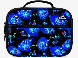 LUNCH BOX BIG COOLER STRIKER