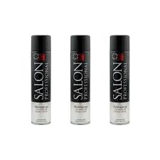 HAIR SPRAY EXTRA HOLD 265ML