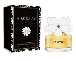PERFUME WOMENS MISS DAISY 100ML