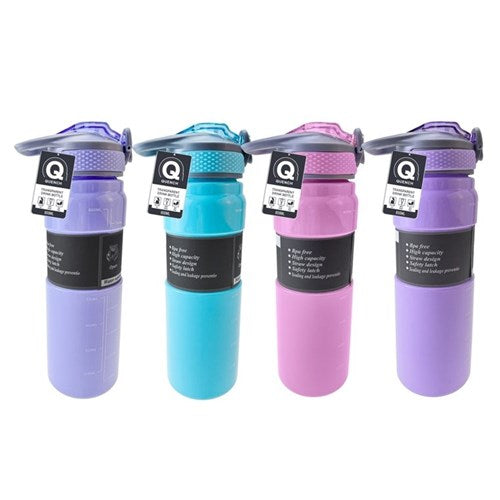 DRINK BOTTLE SPORTS 800ML