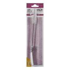 LINT BRUSH FOR SEWING MACHINE