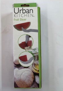 WATERMELON MELON SLICER CUTTER