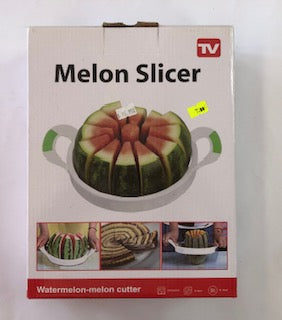 MELON SLICER